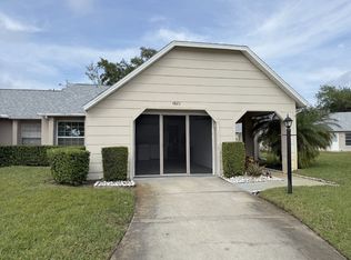 4823 Boonesboro Ct, New Port Richey, FL 34655