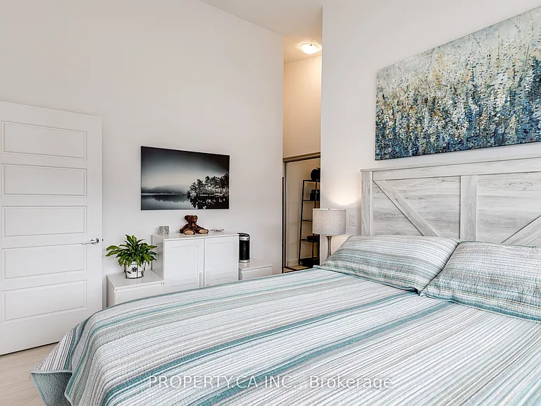331 Broward Way E #130 — Photo 22