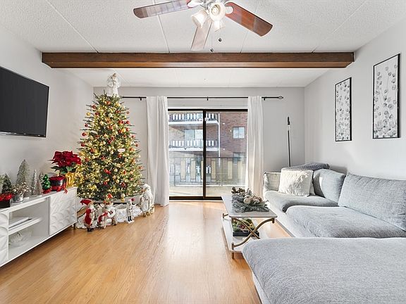 3rd image of (Undisclosed Address)