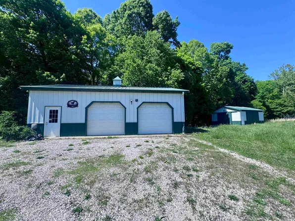 6885 State Route 66, Derby, IN 47525