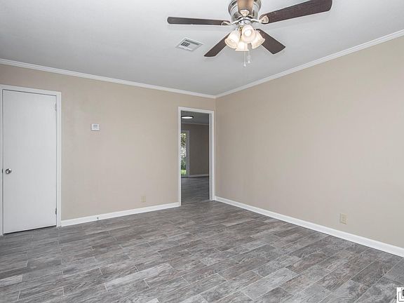 5th image of 206 Linda Dr