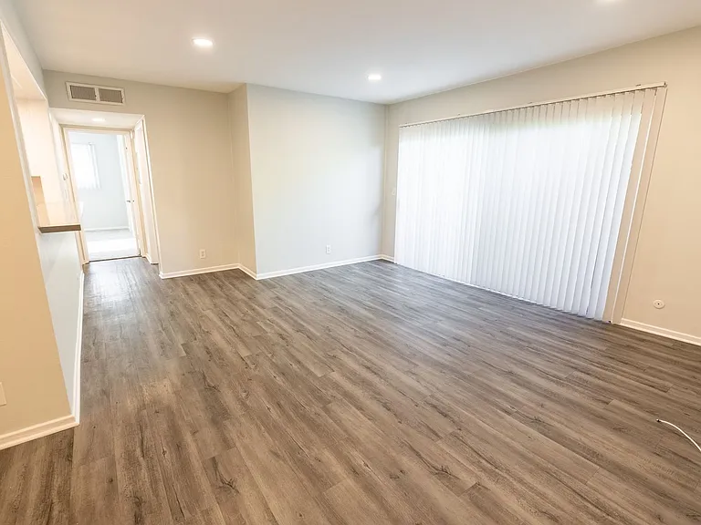 312 S. Willaman Drive — Photo 44