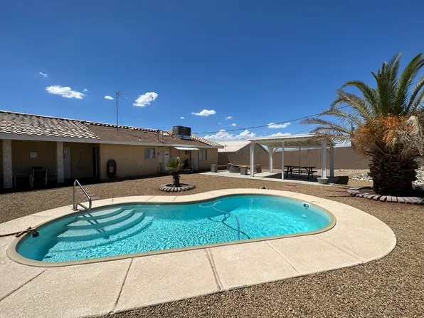 2235 Holly Ave, Lake Havasu City, AZ 86403