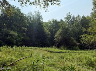 L17 Off Vanderwalker Rd, Chestertown, NY 12817