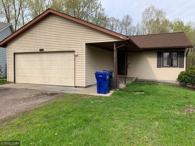 986 Germain Ct, Saint Paul, MN, 55106