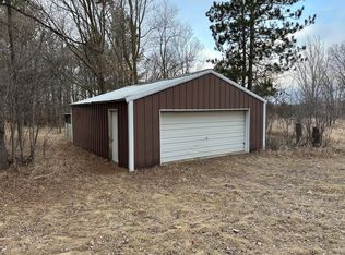 19252 59th St NE, New London, MN 56273