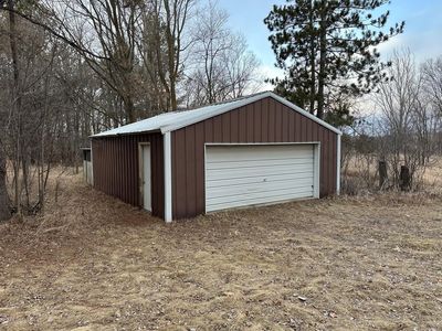 19252 59th St NE, New London, MN, 56273
