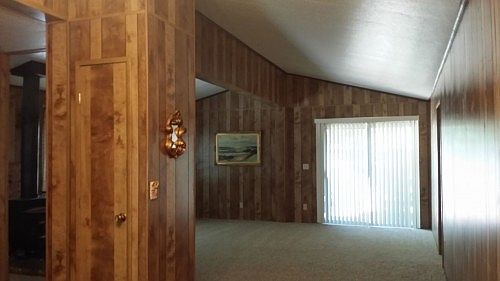 3rd image of 6835 Blackhawk Ln