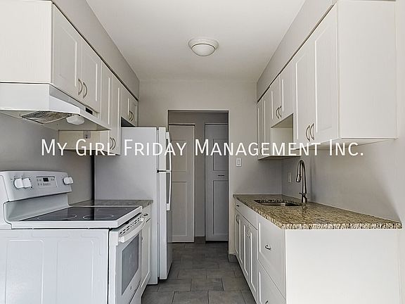 5th image of 602 Silverbirch Rd #2