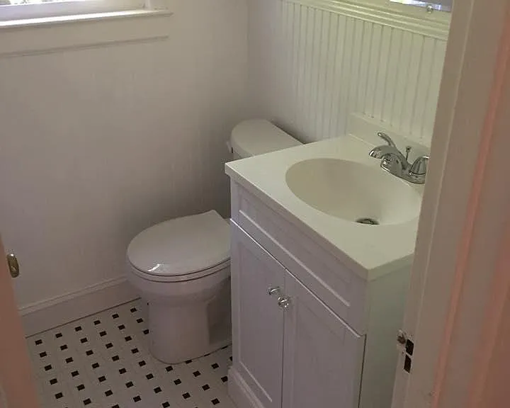 563 Wakefield Dr #A — Photo 7