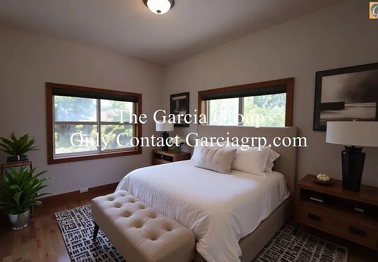 2532 N Watts St — Photo 16
