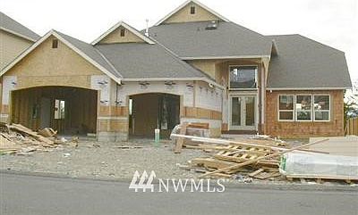 1st image of 10211 183rd Avenue E