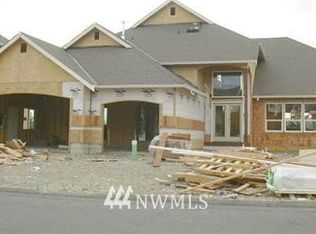 10211 183rd Ave E, Bonney Lake, WA 98390