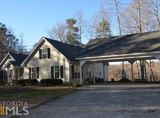 66 Dogwood Dr, Senoia, GA 30276