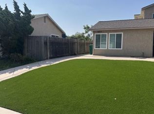 8477 Ivory Coast Dr, San Diego, CA 92126