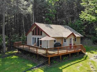 34 Gayle Ct, West Kill, NY 12492