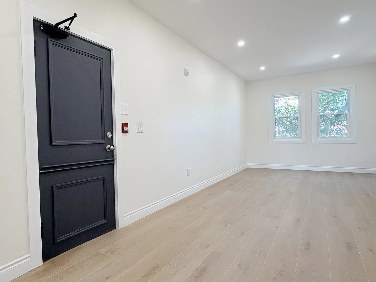 1 bed, $1,525 — Photo 4
