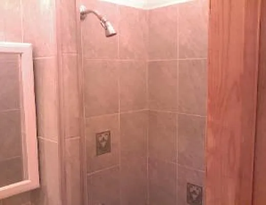 Rented by Keller Williams NYC | media 69