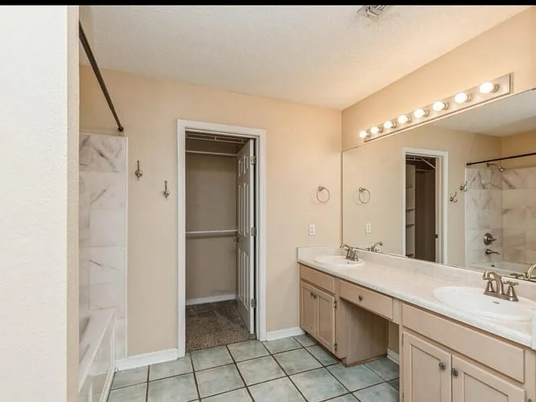 9637 Leeward Way — Photo 19