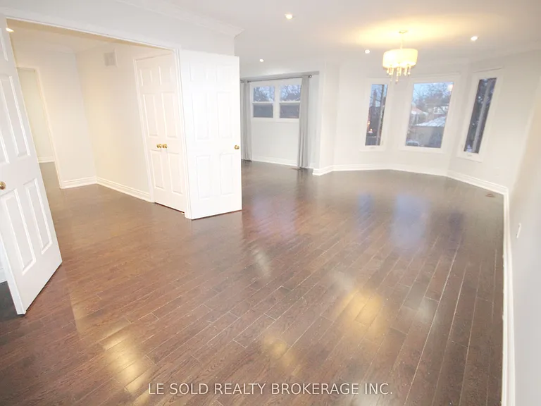 10 McDougall Ct — Photo 13