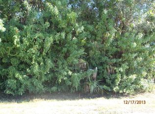 4912 Myrtle Dr, Fort Pierce, FL 34982