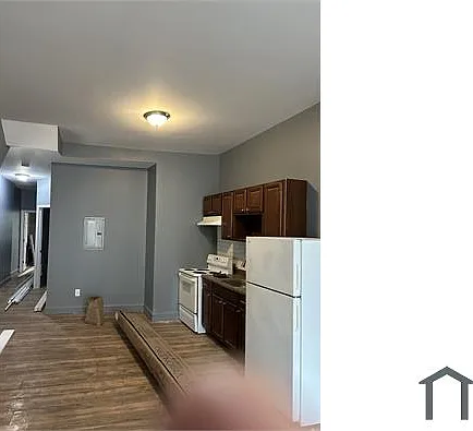 2152 N 19th St #2 — Photo 4