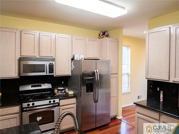 5th image of 58 Timber Ridge Rd
