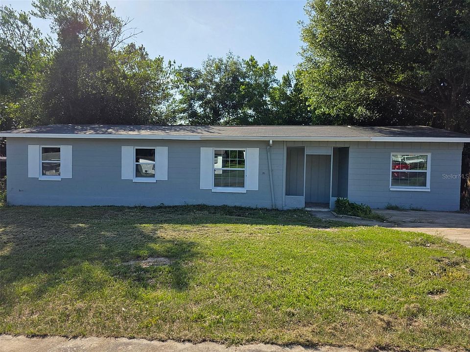 1st image of 1869 W Freeman Pl