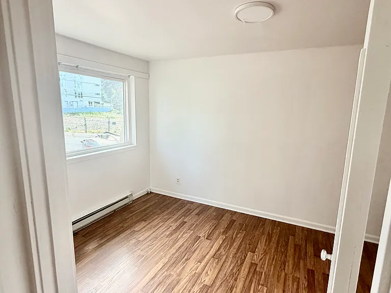 5216 Rainier Ave S #202 — Photo 13