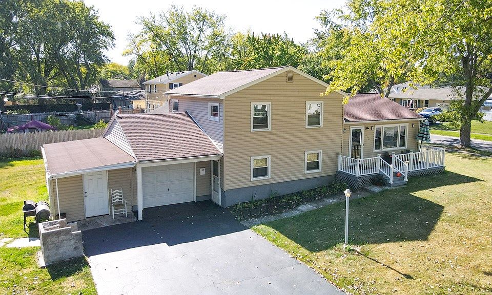 1st image of 268 Angelus Dr