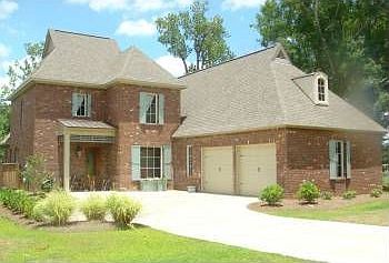 1st image of 298 Hoy Farms Dr