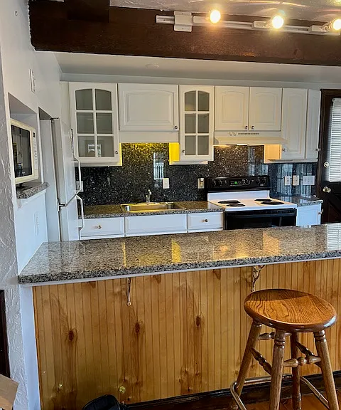 16 Stowe Rd #A — Photo 8