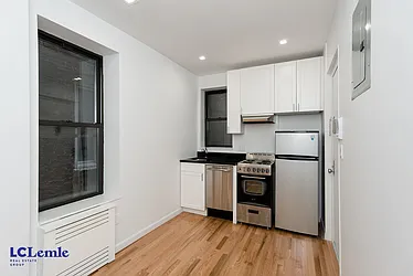 Rented by LC Lemle Real Estate Group