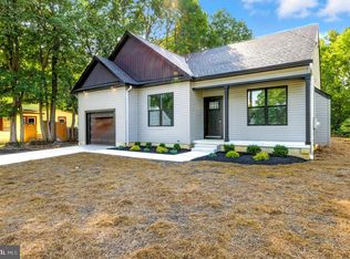 308 Oak St, Williamstown, NJ 08094