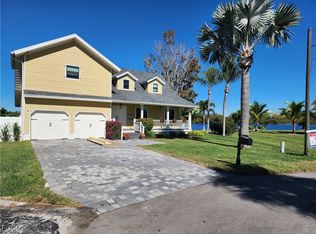 1943 Bahama Ave, Fort Myers, FL 33905