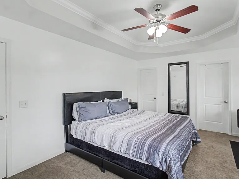 1221 Peacock Trl — Photo 20