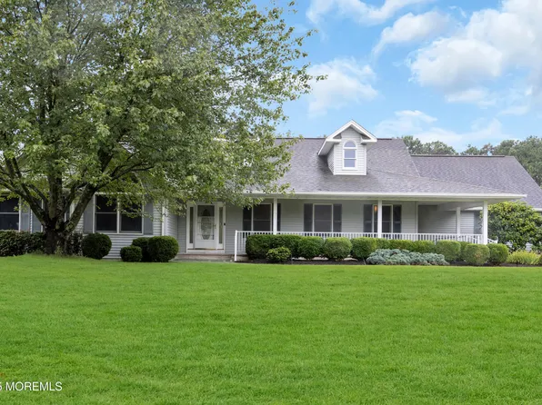 1901 Baltimore Avenue, Whiting, NJ 08759