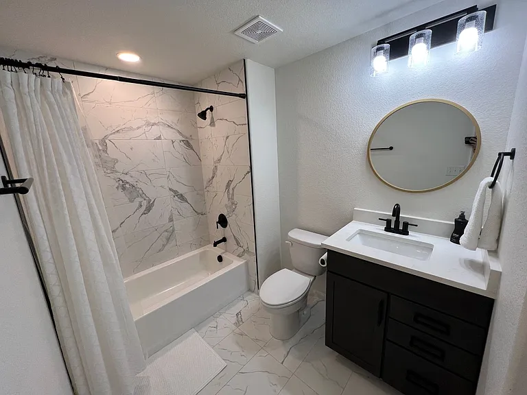 8387 Longleaf Ln — Photo 11