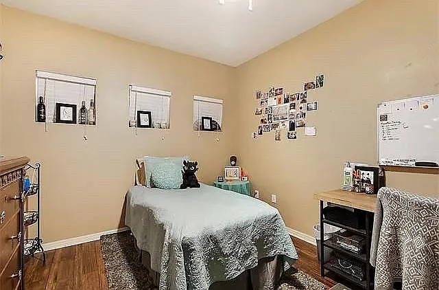 2505 San Gabriel St #605 — Photo 13