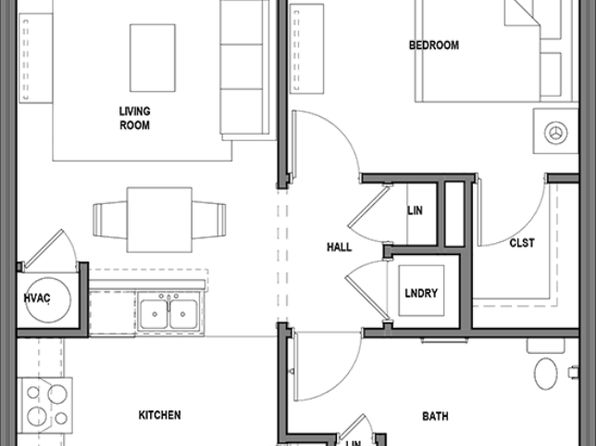 Ash Branch Manor | 104 Ash Branch Rd, Pembroke, GA