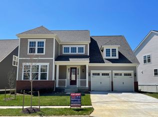 1308 Coastal Ave, Stafford, VA 22554