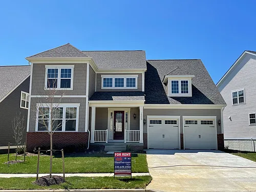1308 Coastal Ave Photo 1