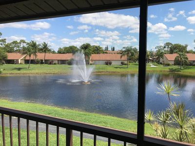 602 Sea Pine Way #B2, Greenacres, FL, 33415