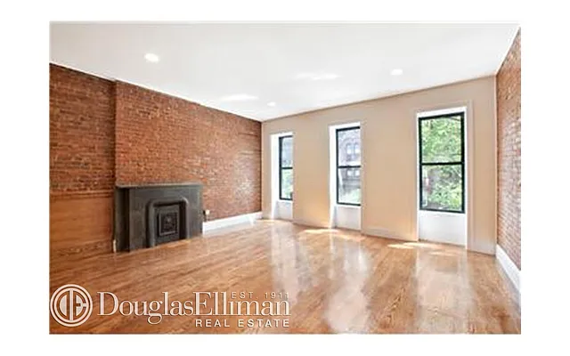 Rented by Douglas Elliman | media 2