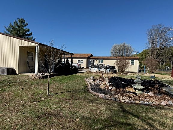 4th image of 10915 Union Ridge Ln