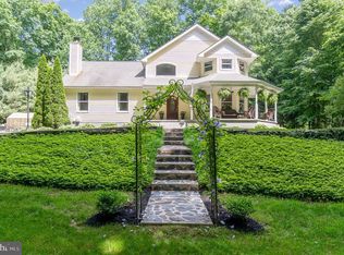 637 Old Robin Hood Rd, Aberdeen, MD 21001