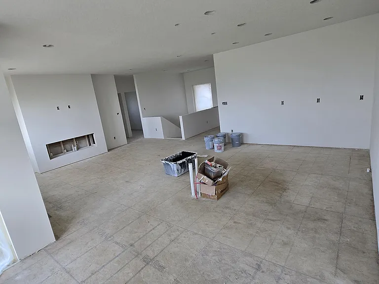 4115 Mark Dr — Photo 7