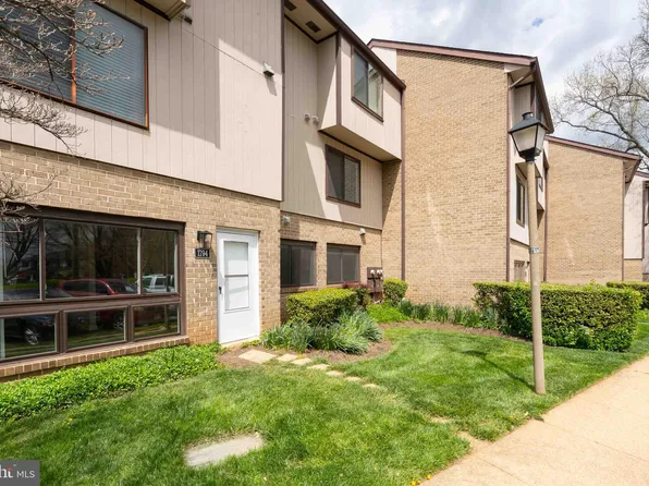 1794 Westwind Way, Mc Lean, VA 22102