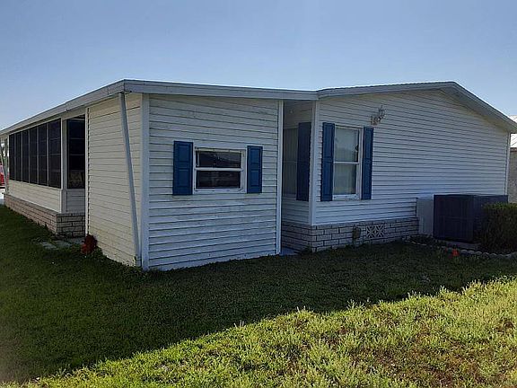 5th image of 14293 Zorzal Ave