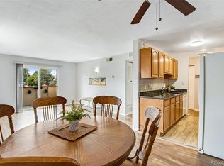 10211 Ura Ln APT 3-207, Thornton, CO 80260